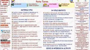 a9cad installare a9cad