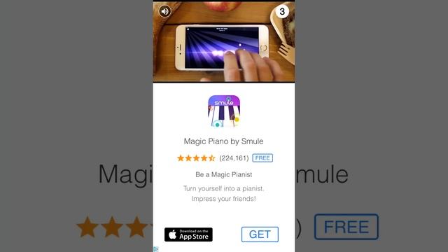 How to install MovieBox On Ios 10.0.1 No computer No Jailbreak !! смотреть онлайн
