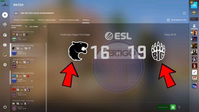 How to Get Paris Major Packages? смотреть онлайн