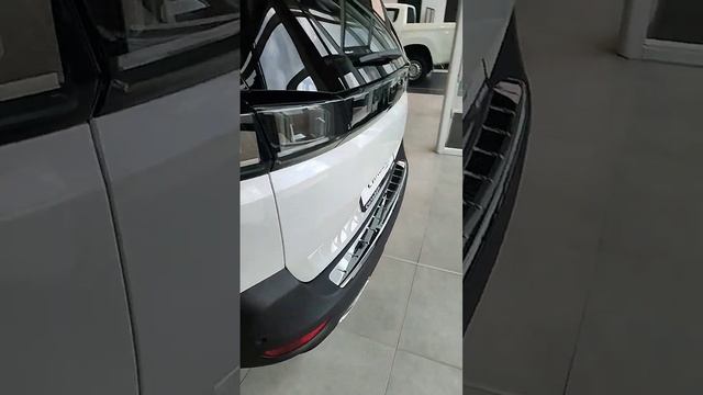 20 августа 2024 г.