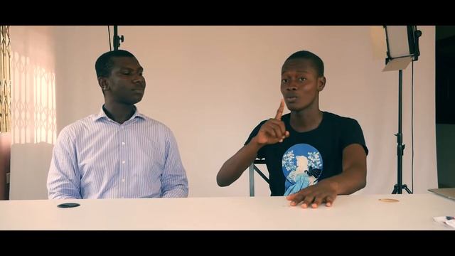 5 Reasons To Try Out Linux Os! смотреть онлайн