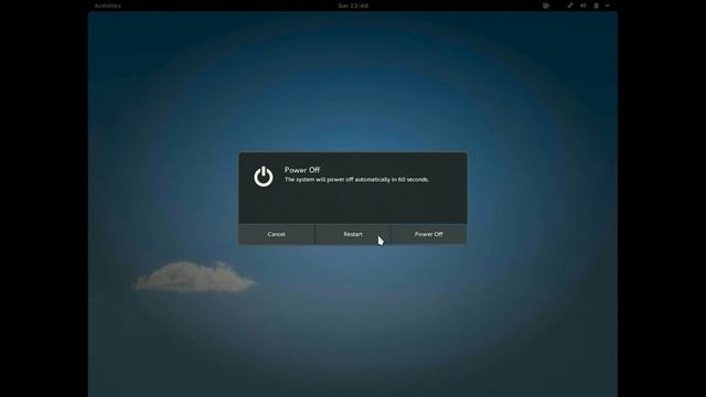 How to install Chapeau Linux - See what's new смотреть онлайн