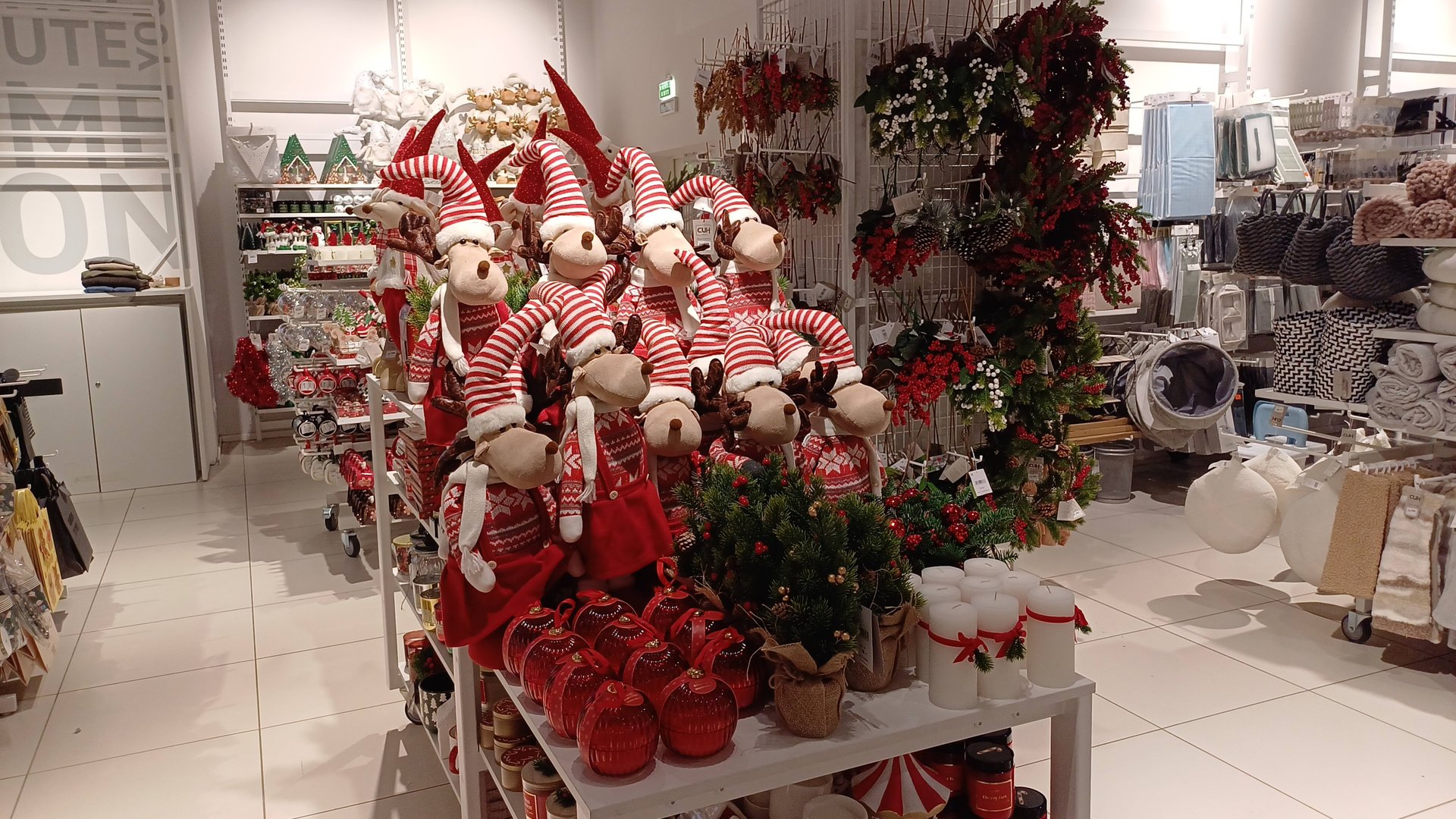 СИН НОВИНКИ и РАСПРОДАЖА 🔥 НОВОГОДНЯЯ КОЛЛЕКЦИЯ 🛍 РАСПРОДАЖА sinsay 🛒 ОБЗОР МАГАЗИНА SINSAY смотреть онлайн