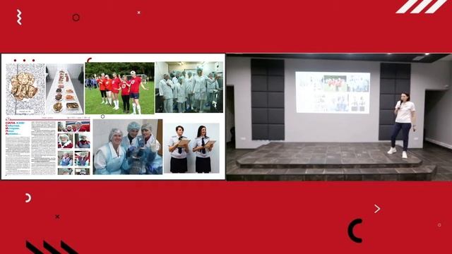 DEMO-День 21.07. смотреть онлайн