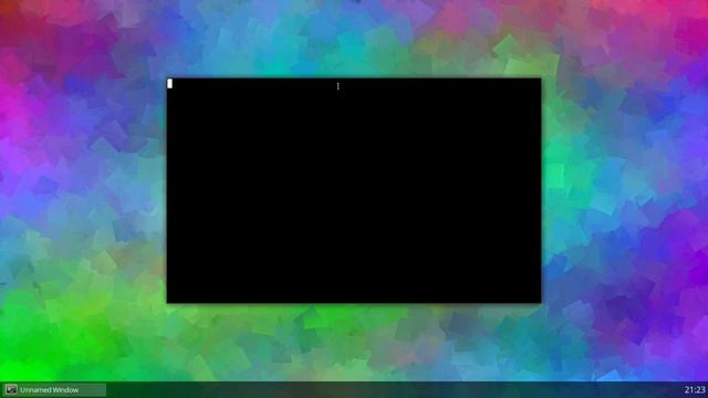MiyoLinux News (a heartfelt thank you) смотреть онлайн