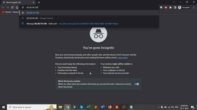 How to install Mautic on Ubuntu 20.04 смотреть онлайн