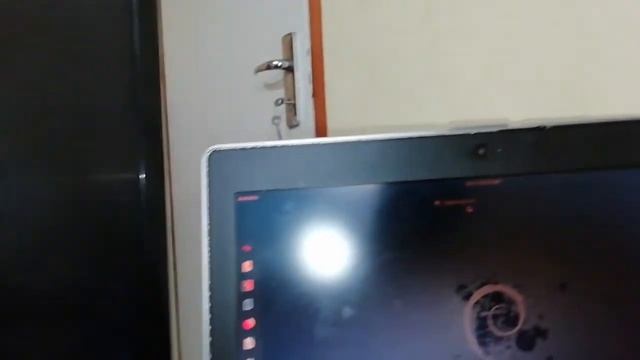 How to install a screen recorder on kali Linux смотреть онлайн