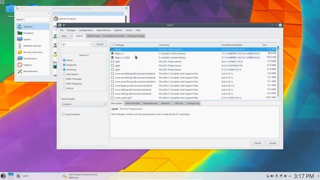 install R in Linux смотреть онлайн