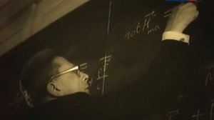 Симон Эльевич Шноль.-  Распределение   в ГУЛАГ.  Часть 7