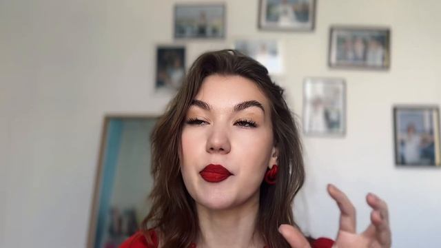 КАК БЫСТРО ВЫУЧИТЬ ПЕСНЮ смотреть онлайн