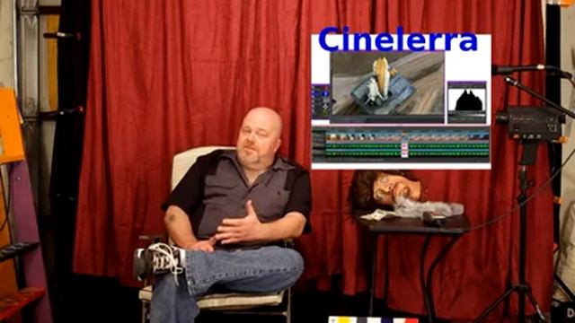 Free Video Production, Graphics & Sound Editing Software for Linux Open Source смотреть онлайн