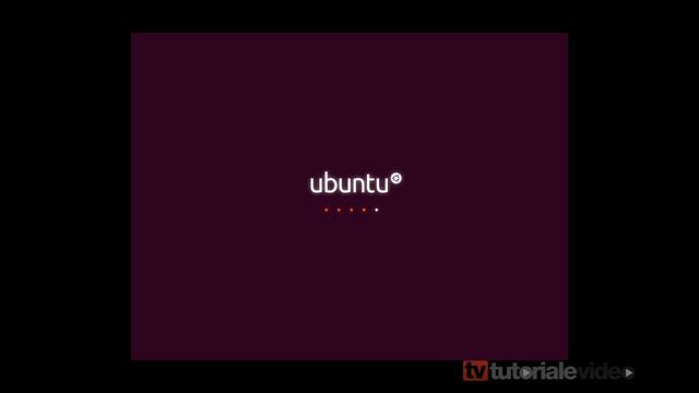 Ubuntu 12.10 cum activam useru root la login смотреть онлайн