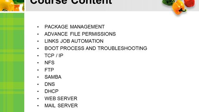 linux training | linux training videos | linux training pdf | red hat linux (operating system) смотреть онлайн