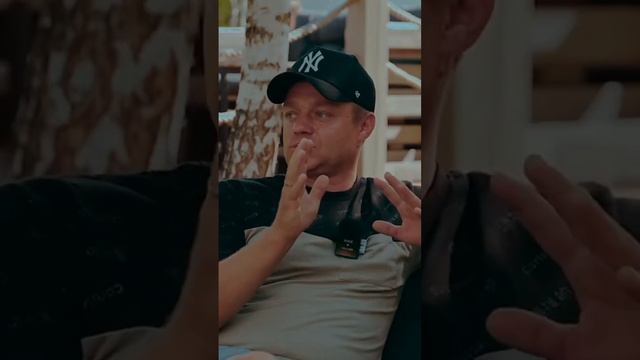 Honey Day — место, где объединились пасека и глэмпинг смотреть онлайн