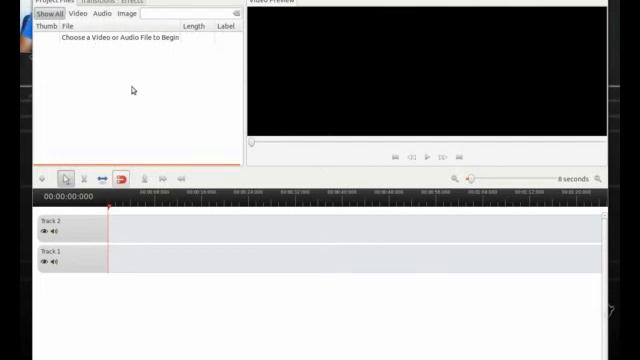Ubuntu 12.04 Review смотреть онлайн