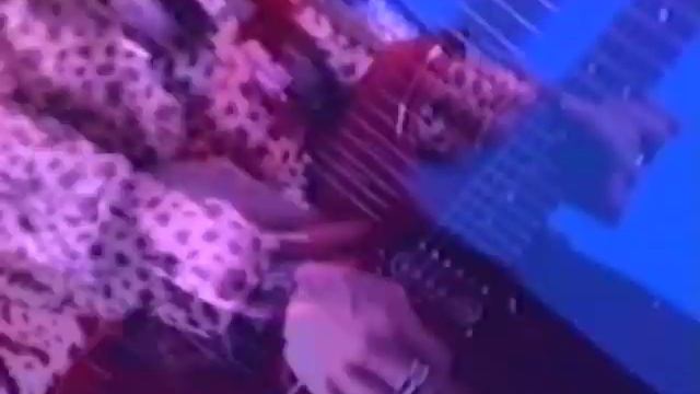 Sleep My Dear - Dear & Hate смотреть онлайн