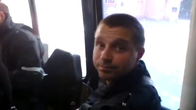 АТО 27 бригада