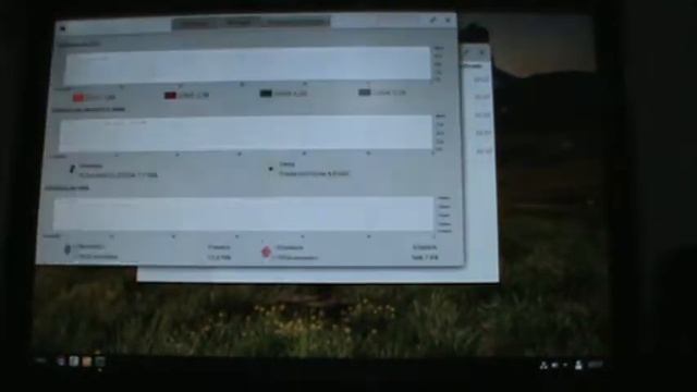 Endless OS - distro Linux com foco em Educação смотреть онлайн