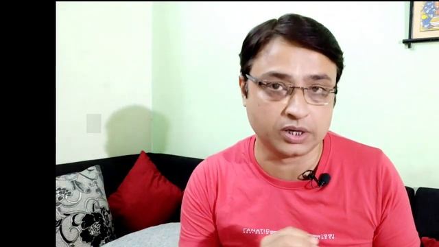 Whatsapp, Messenger,Telegram Vs Signal...(Bangla)// Time to Delete Whatsapp?? смотреть онлайн