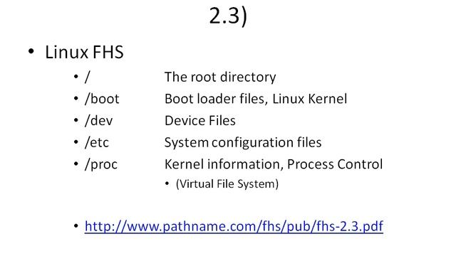 Linux CBT in Myanmar Language(1/2) смотреть онлайн