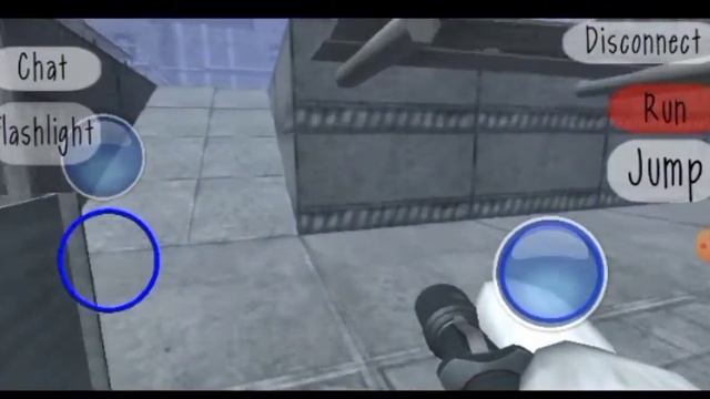 slendytubbies 3 multiplayer fan game Android memes смотреть онлайн