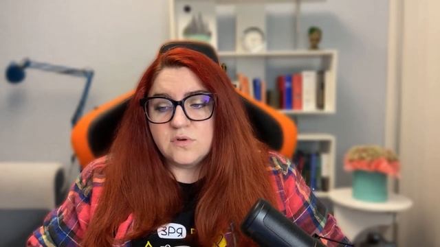 Как стареет нарцисс. Меняется ли НРЛ с возрастом? (спойлер: нет)