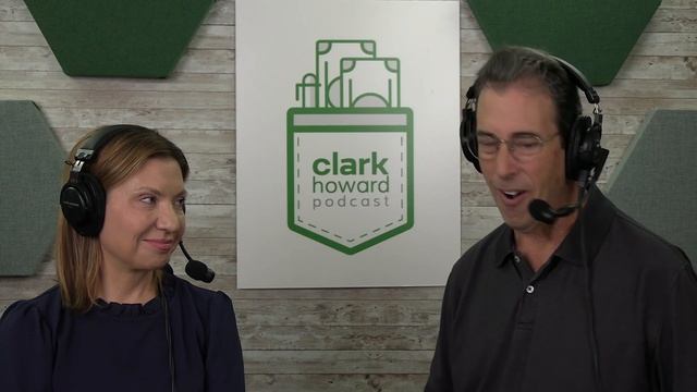 Full Show: Options if You Need To Buy a Car Right Now and HSA vs. FSA: What’s the Difference? смотреть онлайн