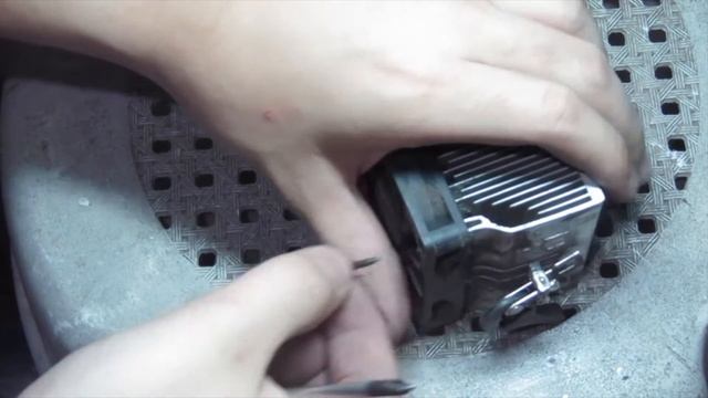 The Thesis Build Ep. 1 - Deep Clean of the $35 Desktop PC смотреть онлайн