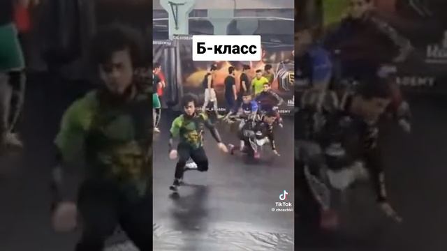 Ха-ха-ха смотреть онлайн