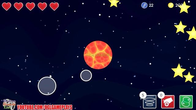 Evo.io (Capture.io) Gameplay ᴴᴰ (Beta Android iOS) смотреть онлайн