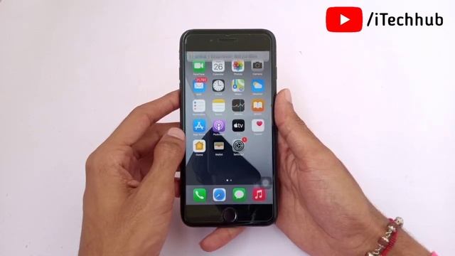 Jailbreak iOS 15 (No Computer) смотреть онлайн