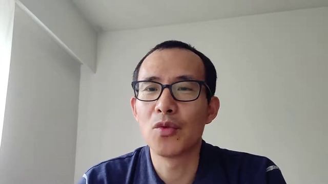 PDF 文件编辑方法和工具大全 смотреть онлайн