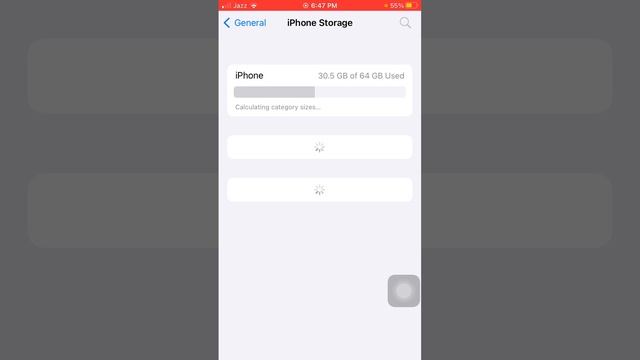 iOS 17.1.1 update Stuck on Paused on iPhone || iOS Update Stuck on Update Requested смотреть онлайн