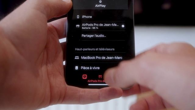 J'ai trouvé l'écosystème apple parfait ( je vous explique ça) смотреть онлайн