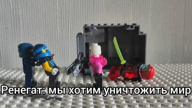 позывной ангел (2 серия) (те кто брал БЕРЛИН!!!)