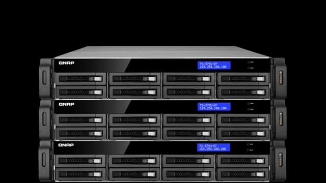 linux dedicated server web hosting смотреть онлайн