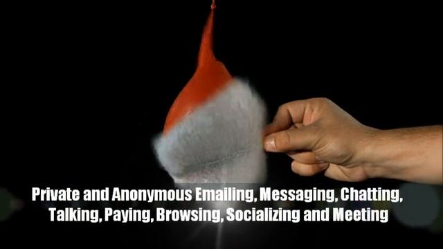 PrivyTalk fro a safe, secure, private and anonymous internet experience and browsing смотреть онлайн