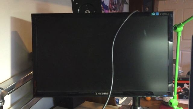Mac Mini 1.66 GHz 1 GB Running Ubuntu w/LXLE смотреть онлайн