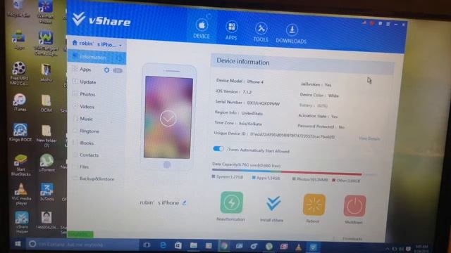 Paid apps for free on ios 9 or ios 10 /apple iphone смотреть онлайн