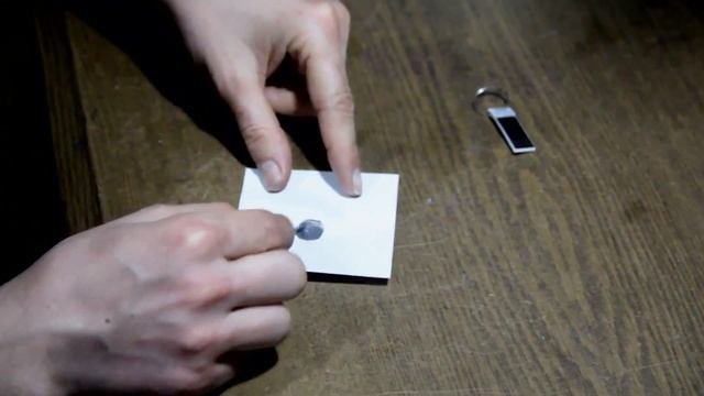 Kırılan flaş bellek tamiri ( iran yapıştırıcısı ) ikiz tüp смотреть онлайн