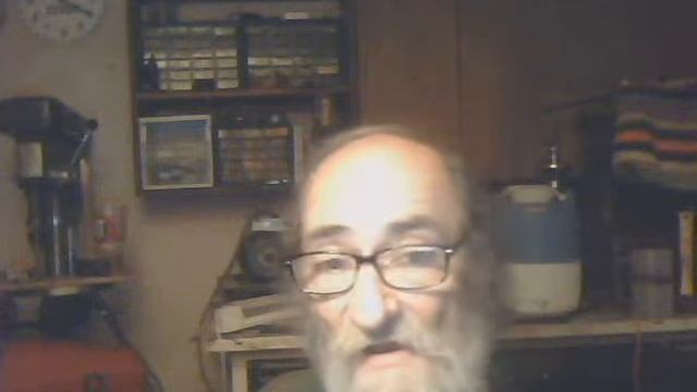 So You're Thinking about Upgrading to Linux? | Old Homeless Guy vlog смотреть онлайн