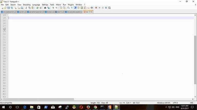 Client Side Password Limit Validation Bypass | Password Policy Bypass in Alienvault | Bug Bounty смотреть онлайн
