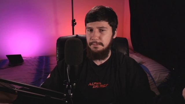Hey Brodie! Why Are You Copying Linux YouTubers? + Other Comments смотреть онлайн