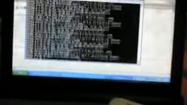 I-O DATA UMGPS смотреть онлайн