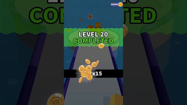 Match Balls 2048 ! All levels Gameplay (438-440) android, ios смотреть онлайн