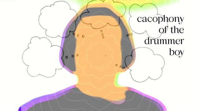 The Shining Light | a song by Hitesh N. Sharma | Official Lyrical смотреть онлайн