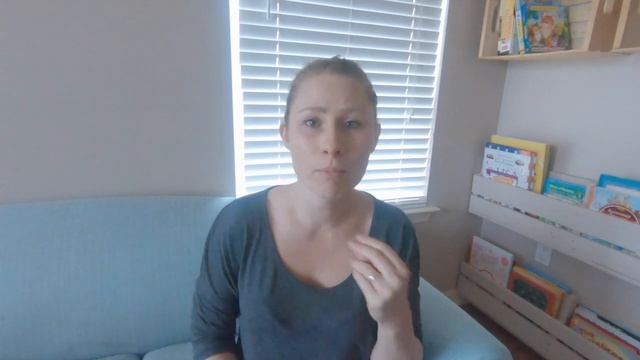 ПРОДОЛЖАЮЩИЕ АНГЛОМАМЫ/ как получить реальные результаты смотреть онлайн