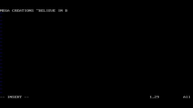 How we can display the message on Login in Redhat Linux смотреть онлайн