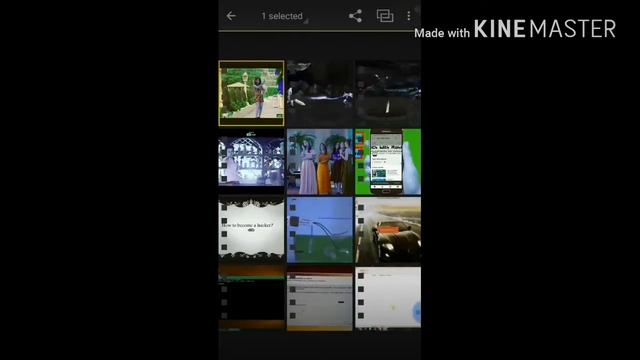 [Hindi] how to recover delete files and video for android by "MD AYUSH TECHNICAL" смотреть онлайн