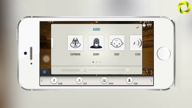 iREC: How To Record your iOS Screen, Edit and Upload to YouTube (NO COMPUTER) (NO JAILBREAK) смотреть онлайн